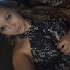 emilyferris24